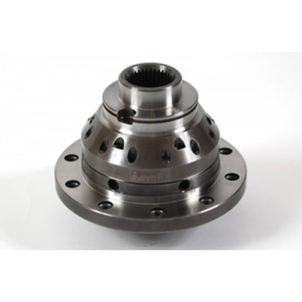 QUAIFE QDF19B LSD Kit for Calibra F28 Photo-0 