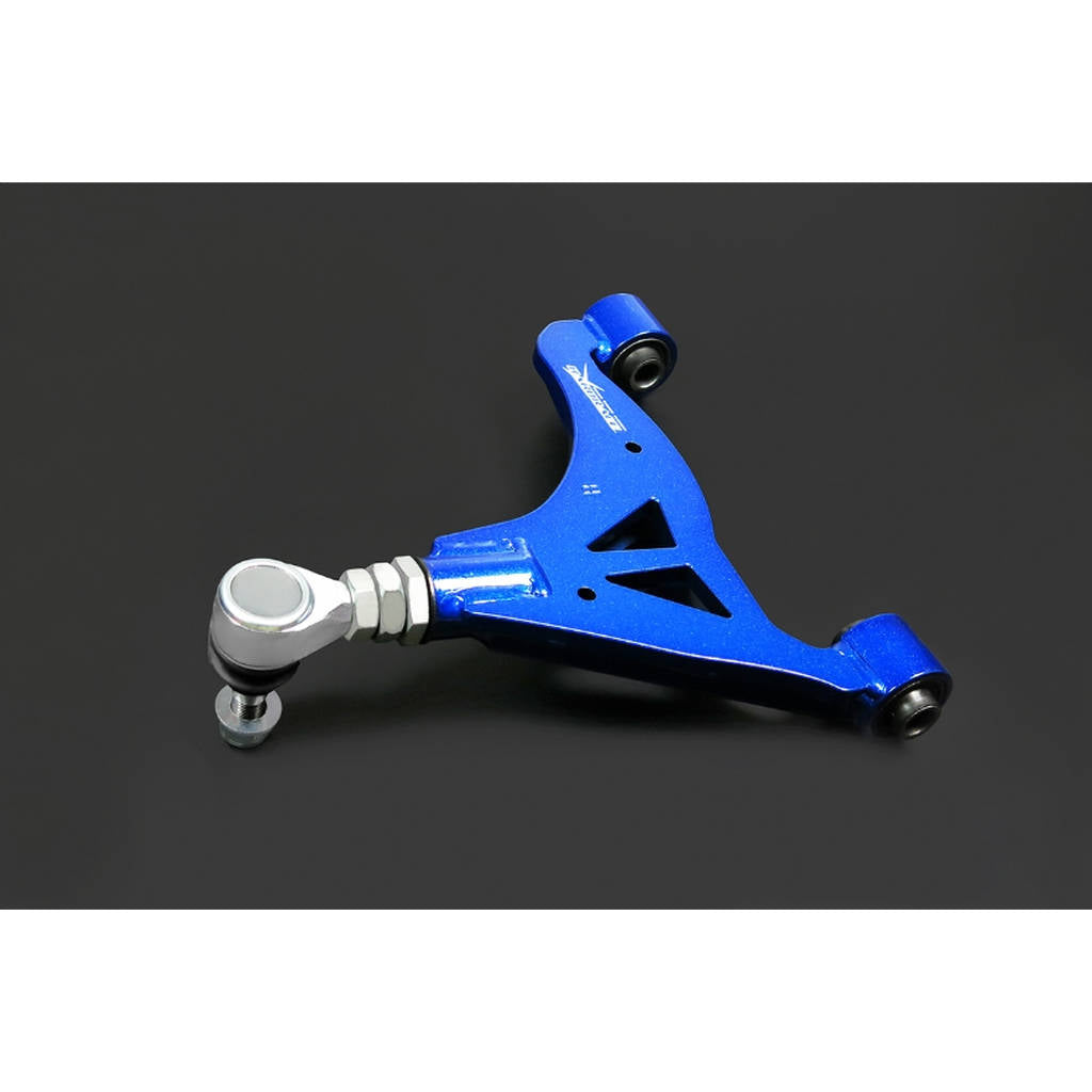 HARDRACE 7550 ADJ. CONTROL ARM LEXUS SC300 Z30 91-00 Photo-0 