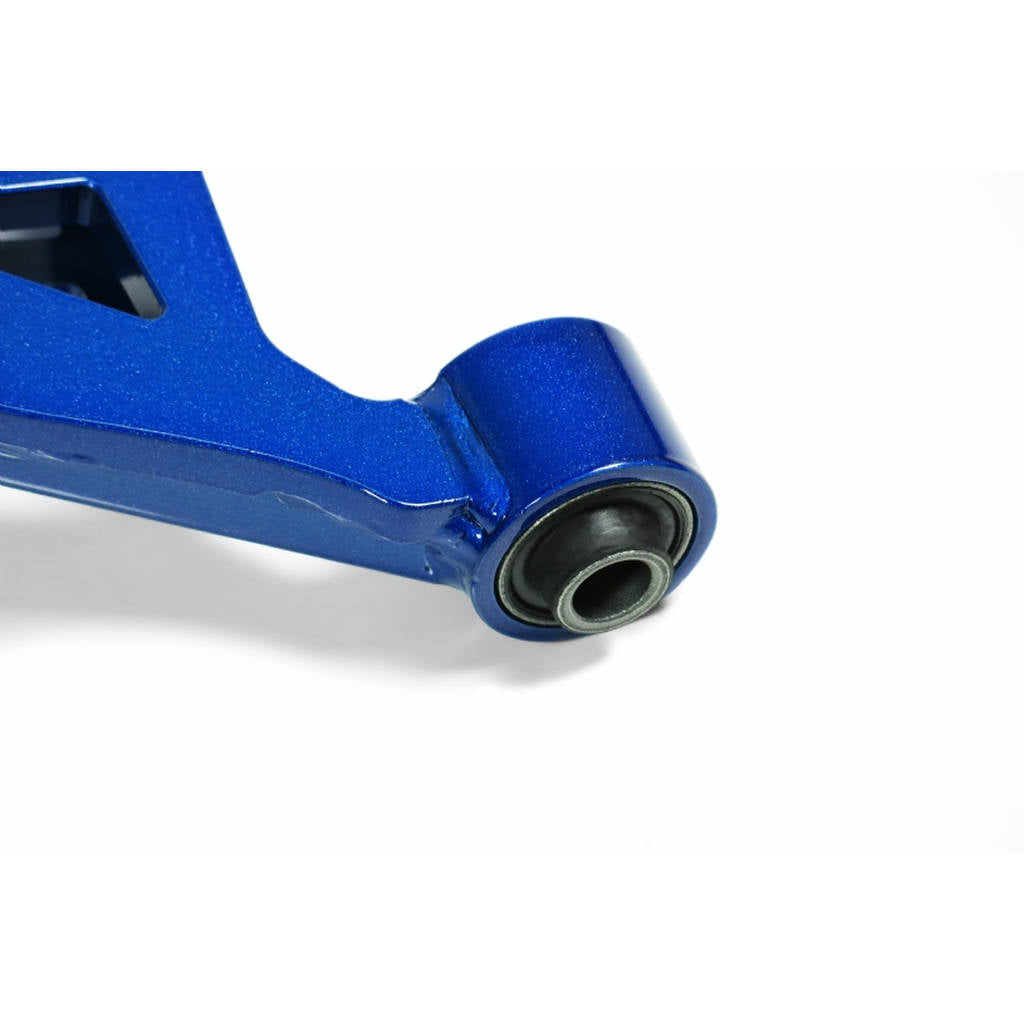 HARDRACE 7550 ADJ. CONTROL ARM LEXUS SC300 Z30 91-00 Photo-6 