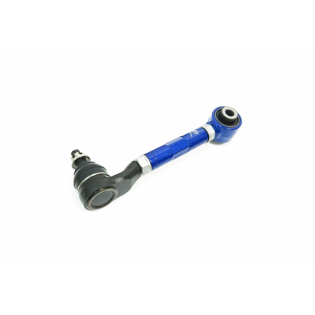 HARDRACE 7779 ADJ. CAMBER/TOE/CASTER ARM- HONDA ACCORD CH1 98-02 Photo-3 