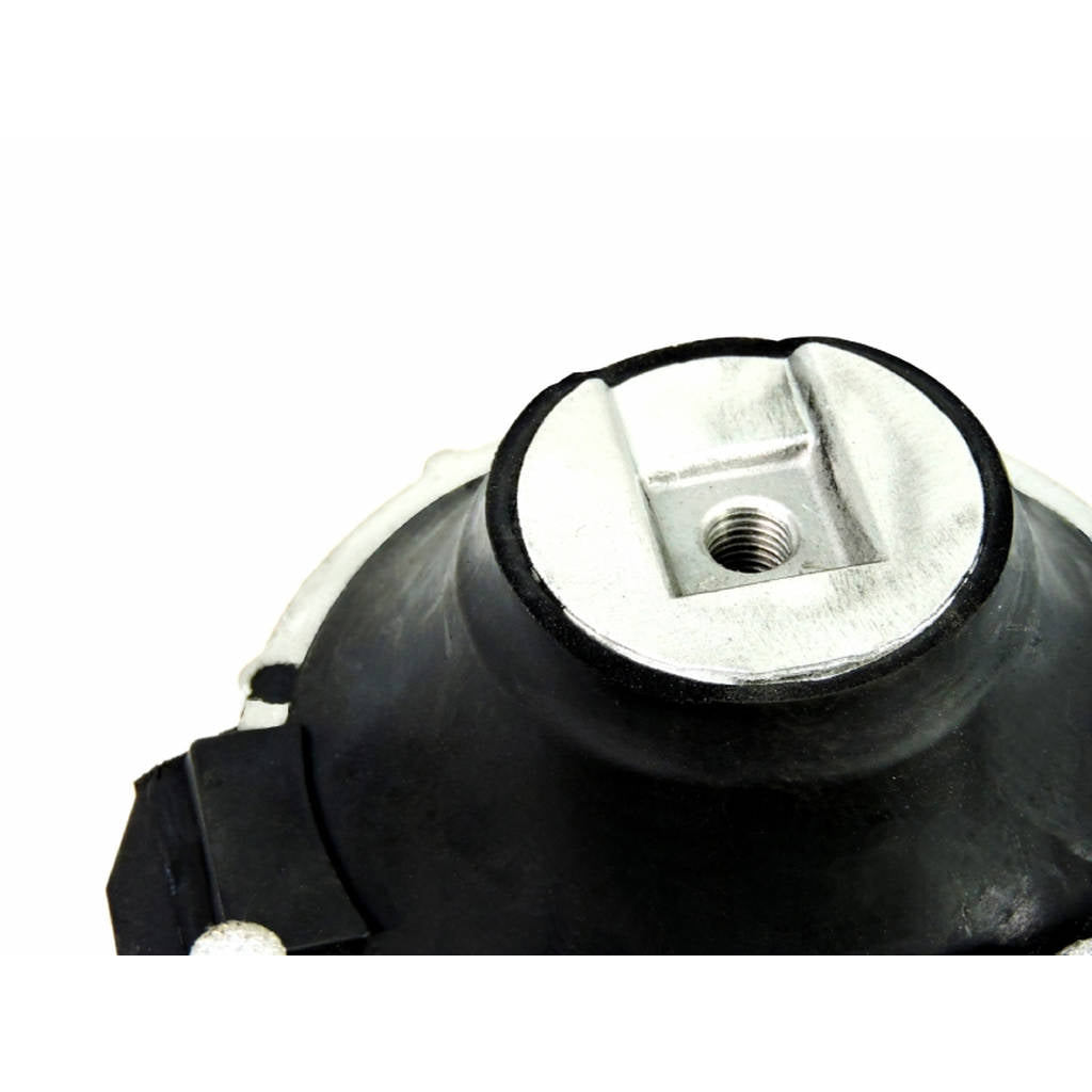 HARDRACE 8065 HARDEN ENGINE MOUNT FORD FOCUS ST/RS 05-11 Photo-3 