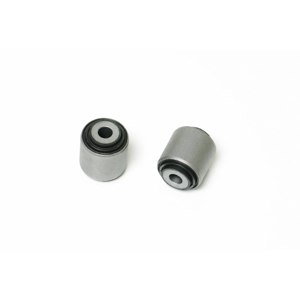 HARDRACE 8633 HARDEN RUBBER BUSHING MAZDA RX8 SE 04- Photo-4 
