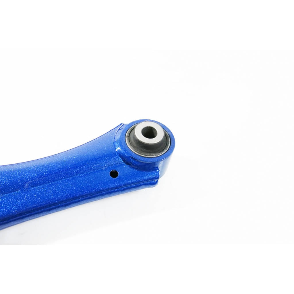 HARDRACE 8647-S ADJ. CAMBER/TOE/CASTER ARM- HONDA CIVIC FC 16- Photo-3 
