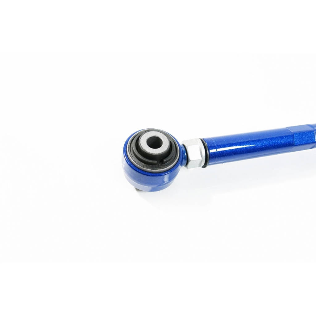 HARDRACE 8649-S ADJ. CAMBER/TOE/CASTER ARM- HONDA CIVIC FC 16- Photo-2 