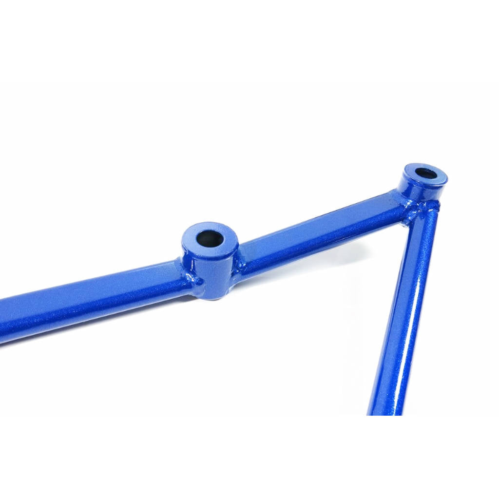 HARDRACE 8699 BODY REINFORCED BAR LEXUS LEXUS NX AGZ15/AYZ10 14- Photo-1 