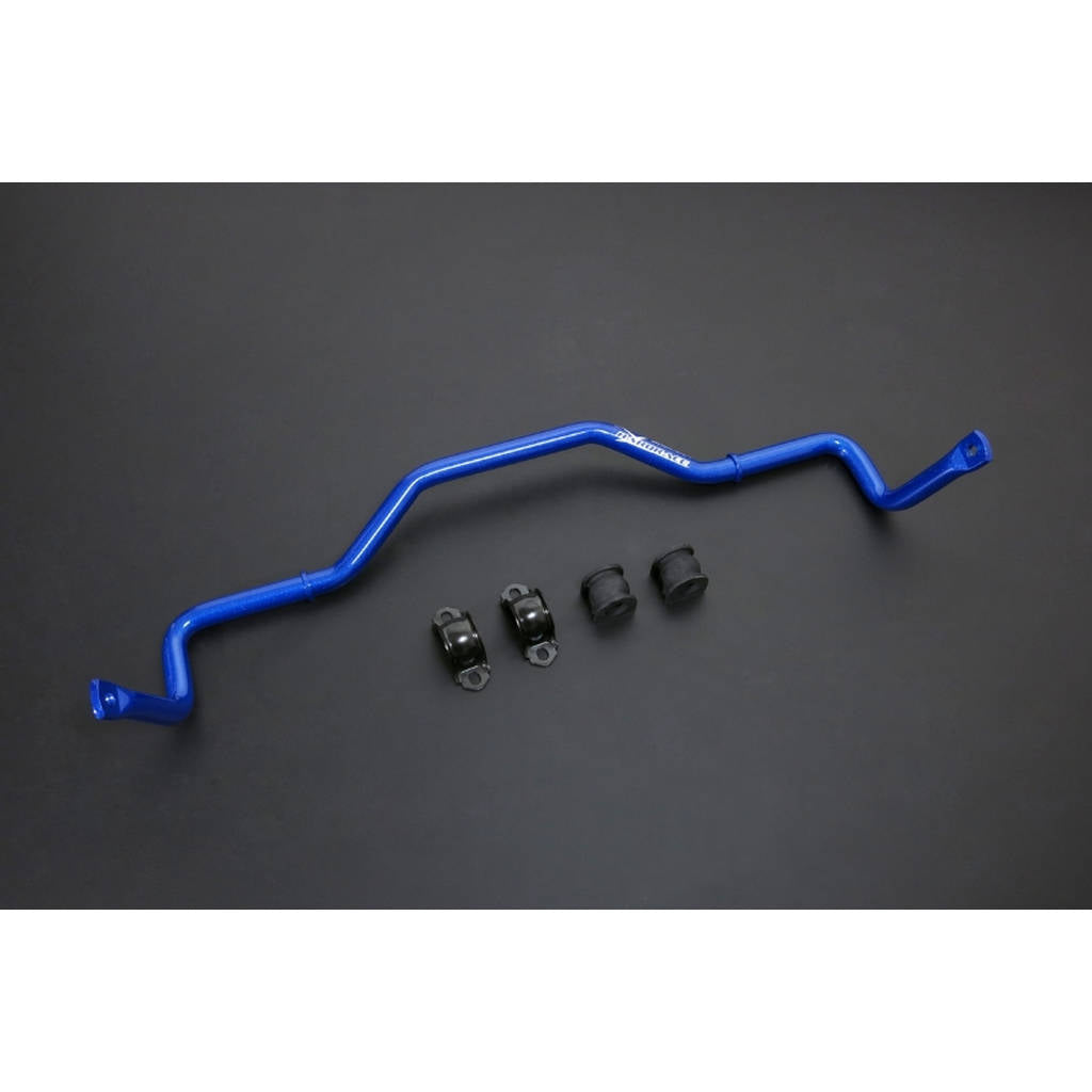 HARDRACE 6835 Rear lower arms for NISSAN GT-R R35 (2 pcs) Photo-55 