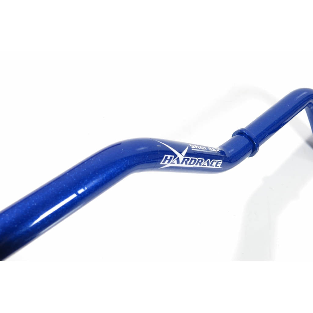 HARDRACE 8725 SWAY BAR HYUNDAI TUCSON TL 16- Photo-4 