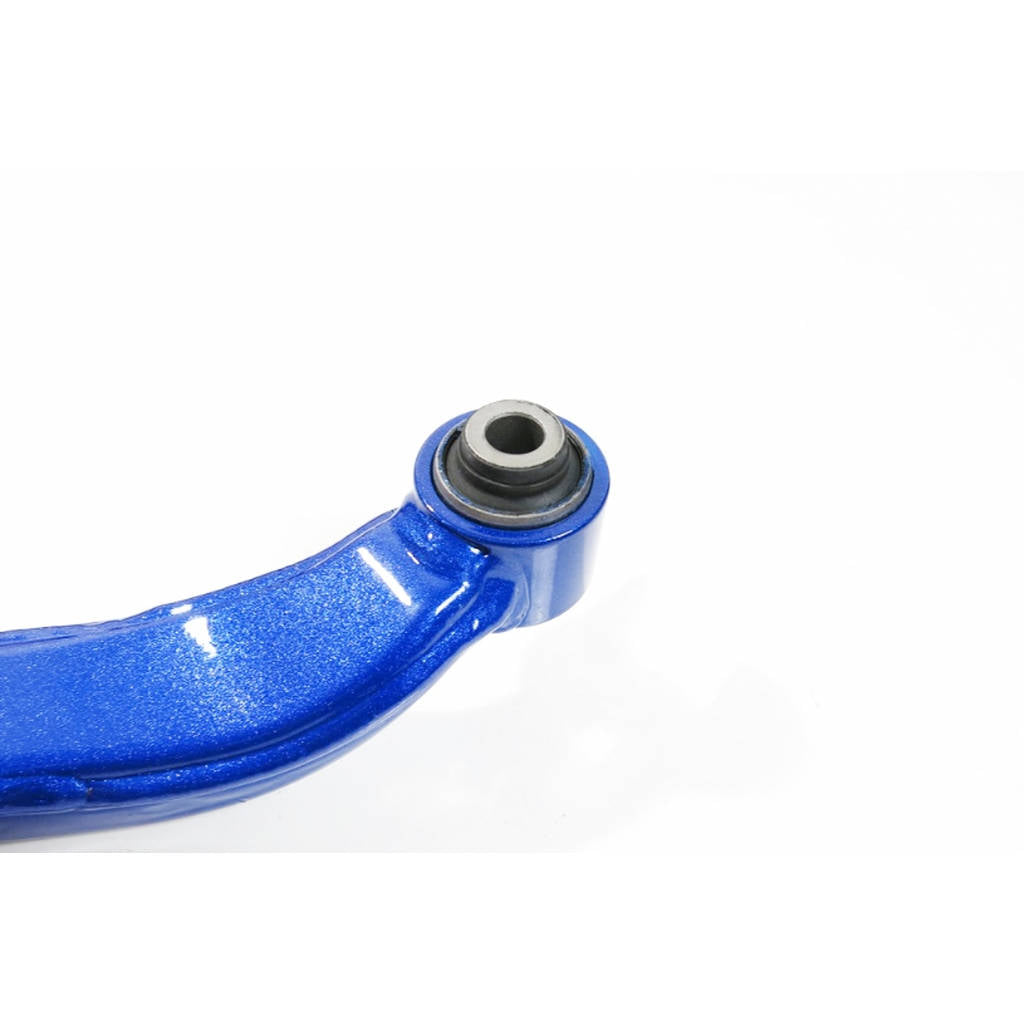 HARDRACE 6835 Rear lower arms for NISSAN GT-R R35 (2 pcs) Photo-63 
