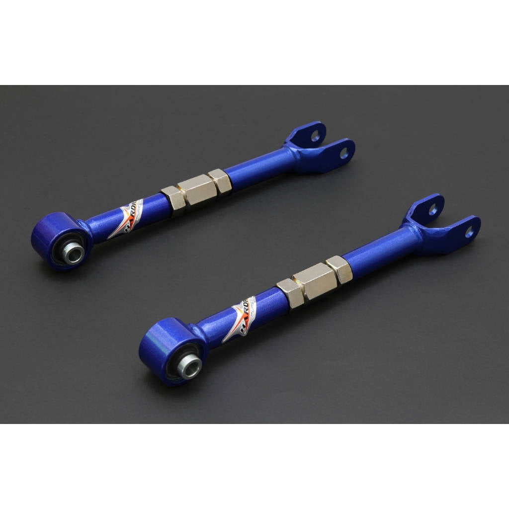 HARDRACE 6836 Rear lower arms for NISSAN GT-R R35 (2 pcs) Photo-48 
