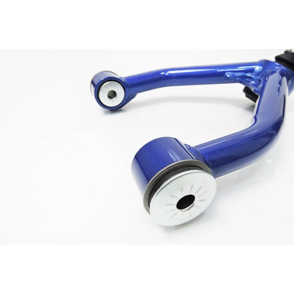 HARDRACE 8758 4X4 UPPER ARM CHEVROLET SILVERADO 88-98 Photo-1 