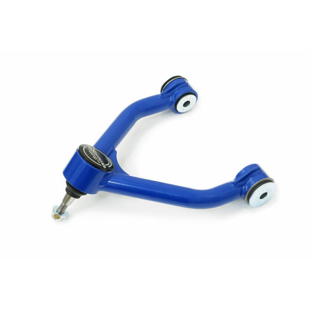 HARDRACE 8758 4X4 UPPER ARM CHEVROLET SILVERADO 88-98 Photo-5 