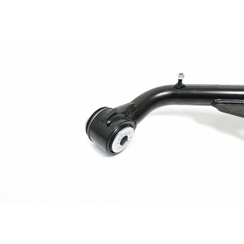 HARDRACE 8763 4X4 UPPER ARM GMC SIERRA 1500HD/2500/3500 00-10 Photo-1 