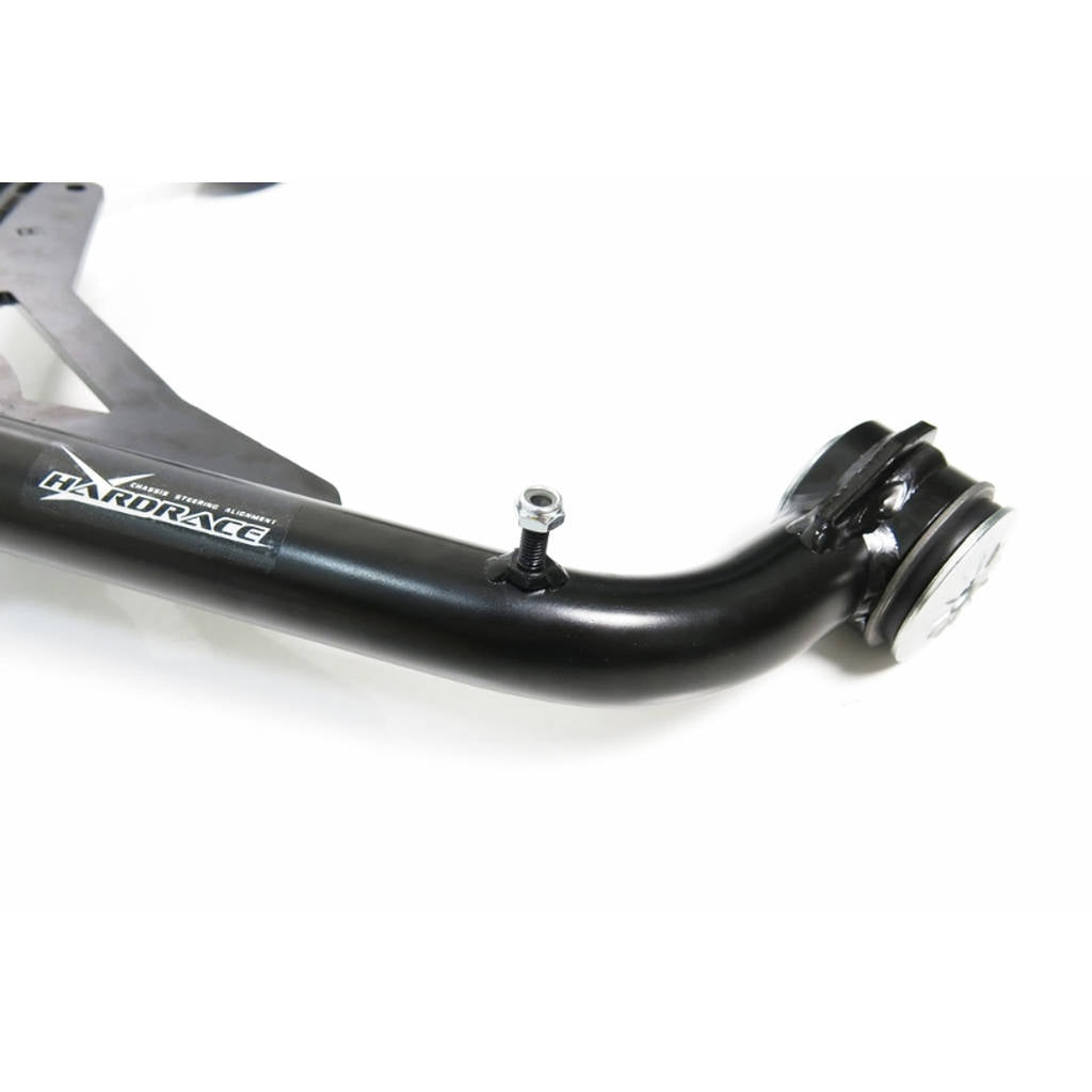 HARDRACE 8763 4X4 UPPER ARM GMC SIERRA 1500HD/2500/3500 00-10 Photo-2 