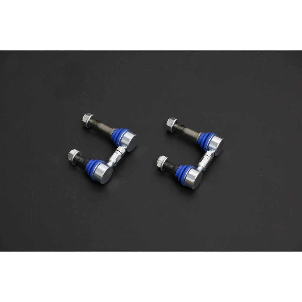 HARDRACE 8783 ADJ. STABILIZER LINK LEXUS LEXUS IS GSE20 09-13 Photo-0 