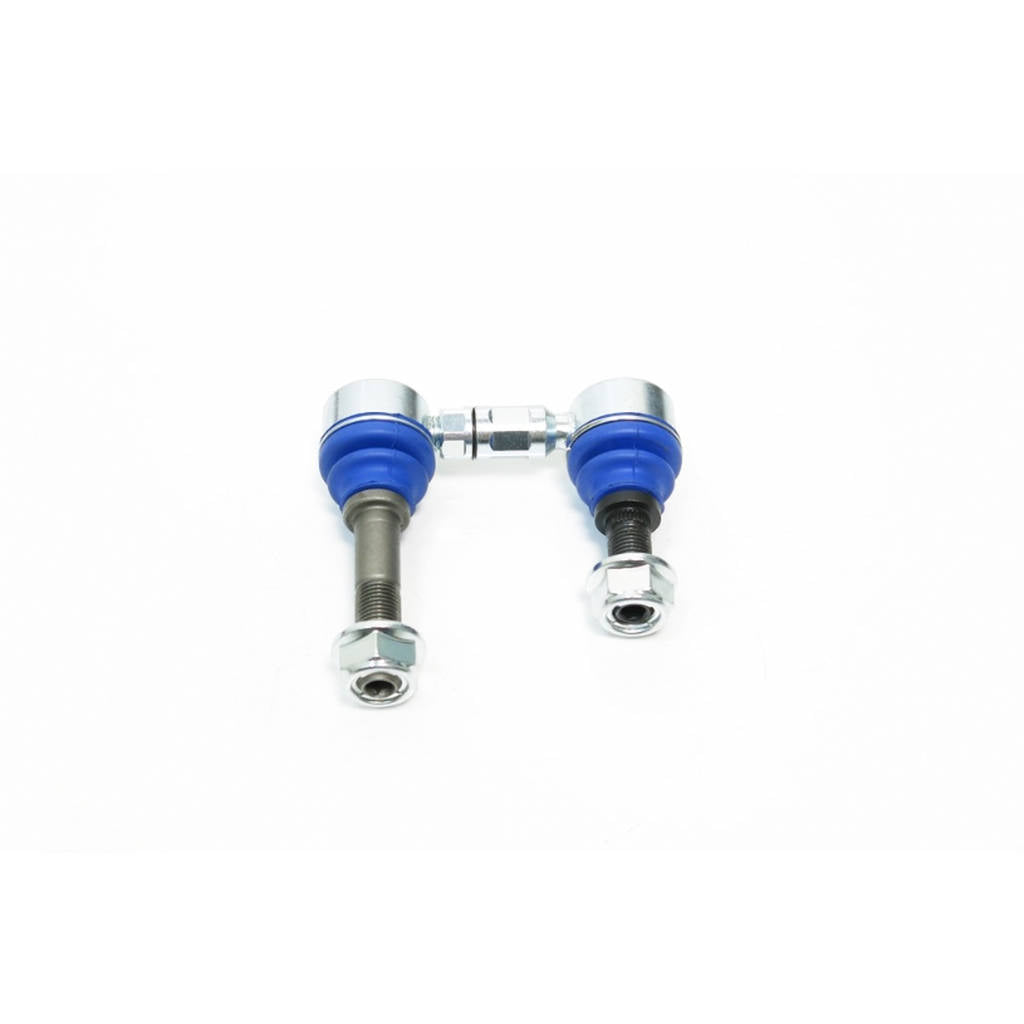 HARDRACE 6836 Rear lower arms for NISSAN GT-R R35 (2 pcs) Photo-42 