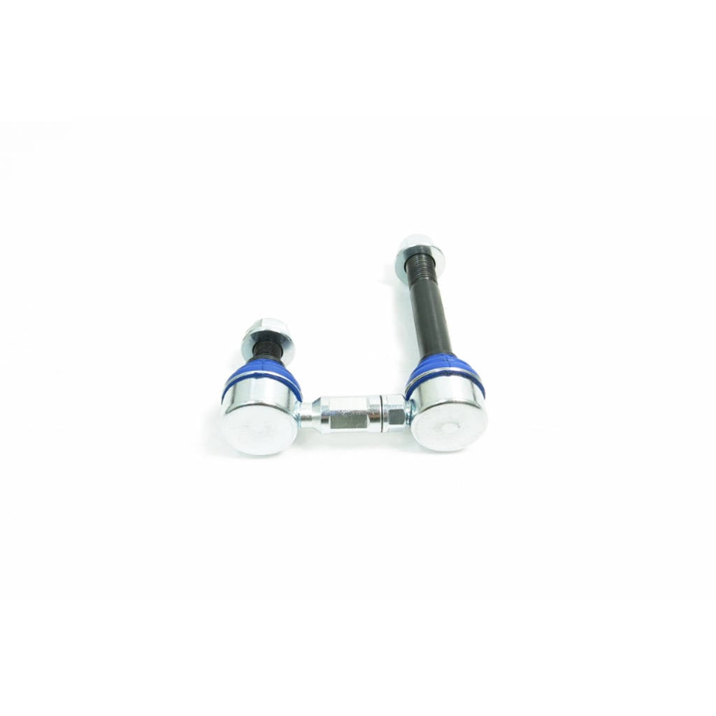 HARDRACE 8784 ADJ. STABILIZER LINK NISSAN 370Z 09 Photo-3 