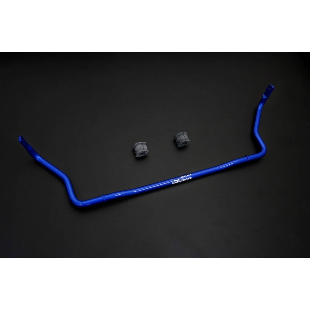 HARDRACE 6837 Rear Tie Rods for NISSAN GT-R R35 (Rear traction rod) 2pcs / set Photo-5 