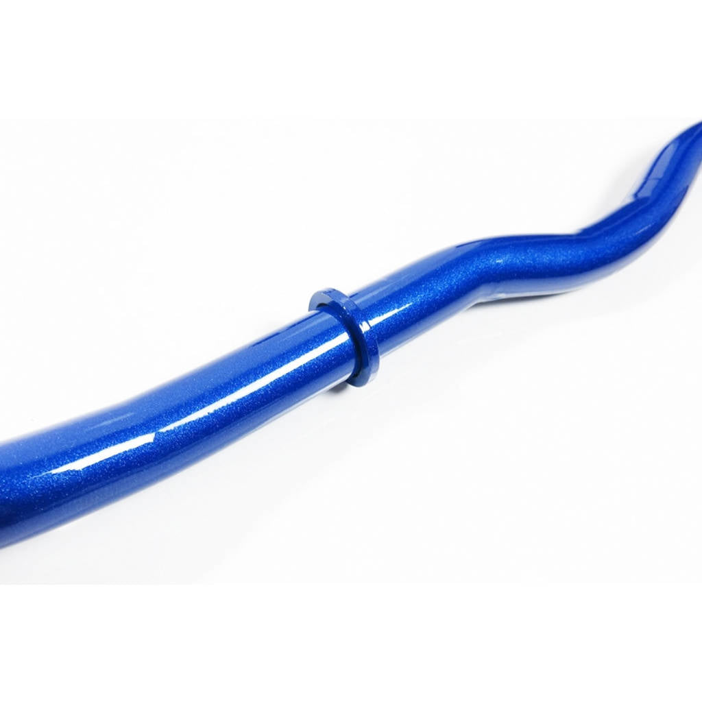 HARDRACE 8803 SWAY BAR KIA CARNIVAL YP 15- Photo-2 