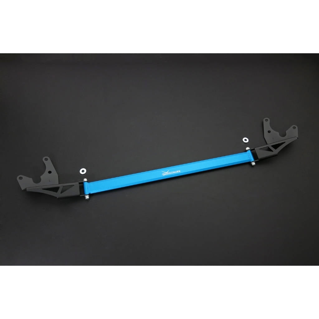 HARDRACE 8805 BODY REINFORCED BAR HONDA CRV RM1/3/4 12-16 Photo-0 