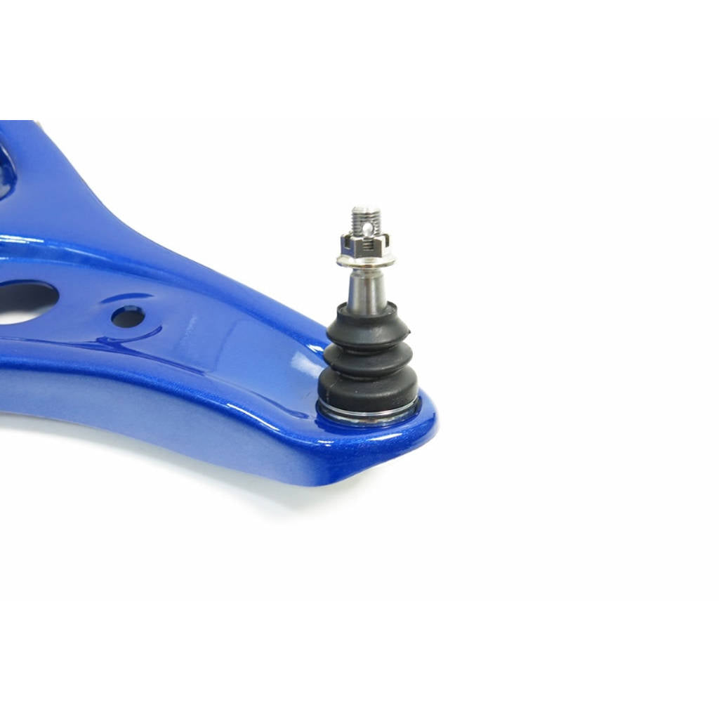 HARDRACE 8814 CONTROL ARM TOYOTA FT86 ZC6 13- Photo-3 