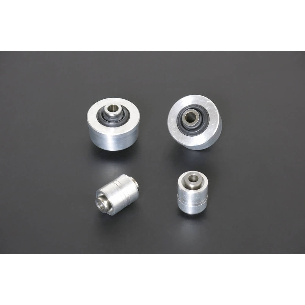 HARDRACE 8833 PILLOW BALL BUSHING HYUNDAI ELANTRA MD 11- Photo-0 