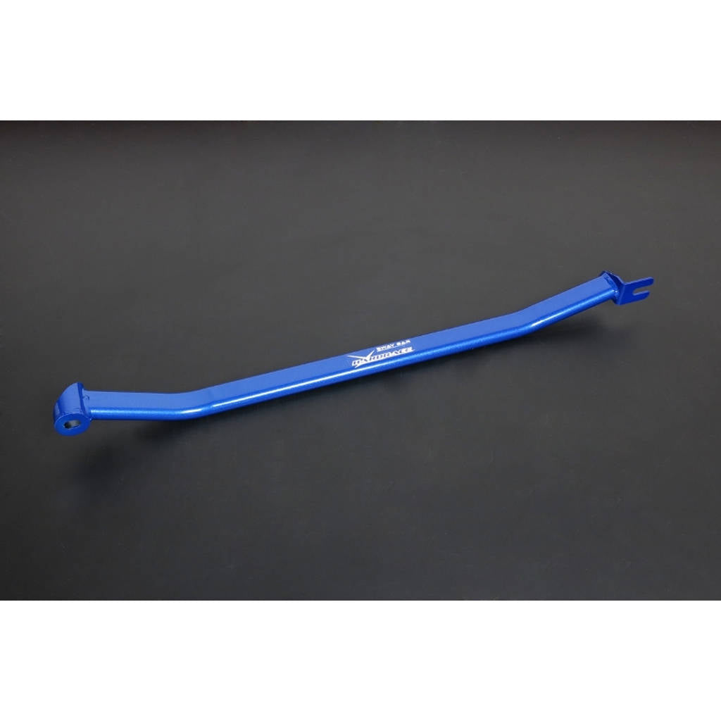 HARDRACE 8843 BODY REINFORCED BAR MAZDA MAZDA 5 CR 05-10 Photo-0 