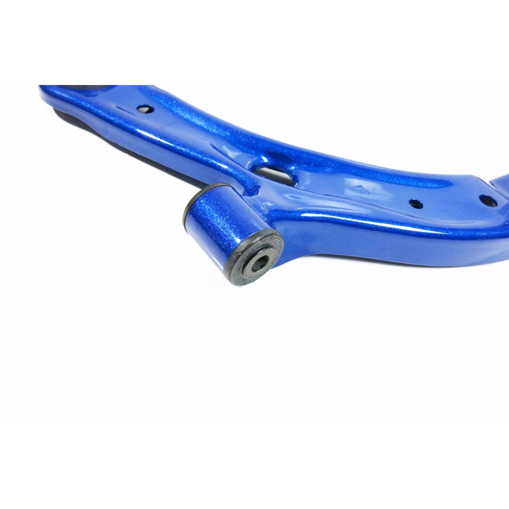 HARDRACE 8852 CONTROL ARM SUZUKI SWIFT ZC32 11- Photo-3 