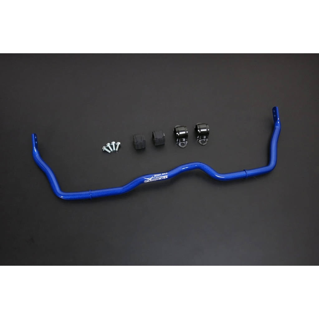 HARDRACE 8880 SWAY BAR TOYOTA C-HR NGX50/ZYX10 17- Photo-0 
