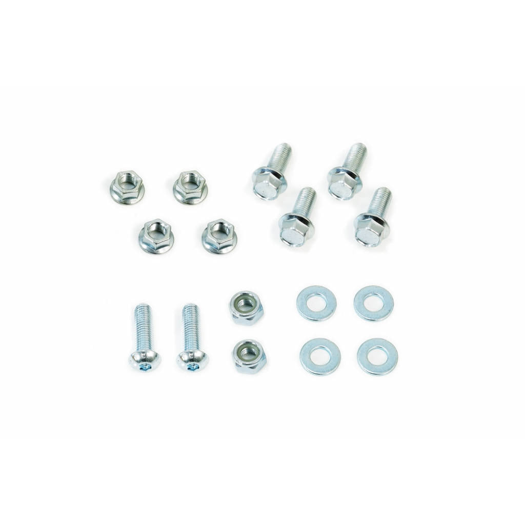 HARDRACE 8892 SWAY BAR NISSAN LIVINA L11 13- Photo-6 