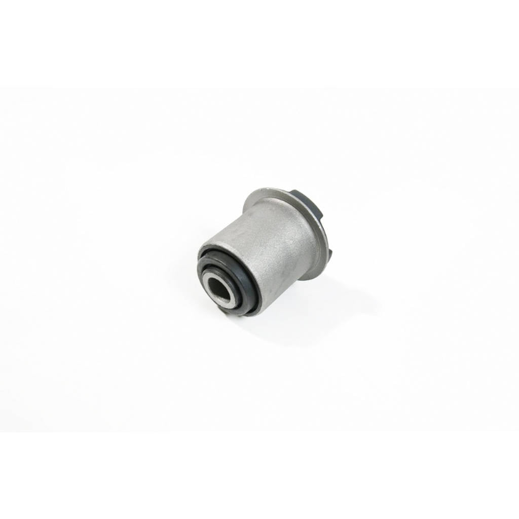 HARDRACE 8898 HARDEN RUBBER BUSHING TOYOTA TUNDRA 00-06 Photo-2 