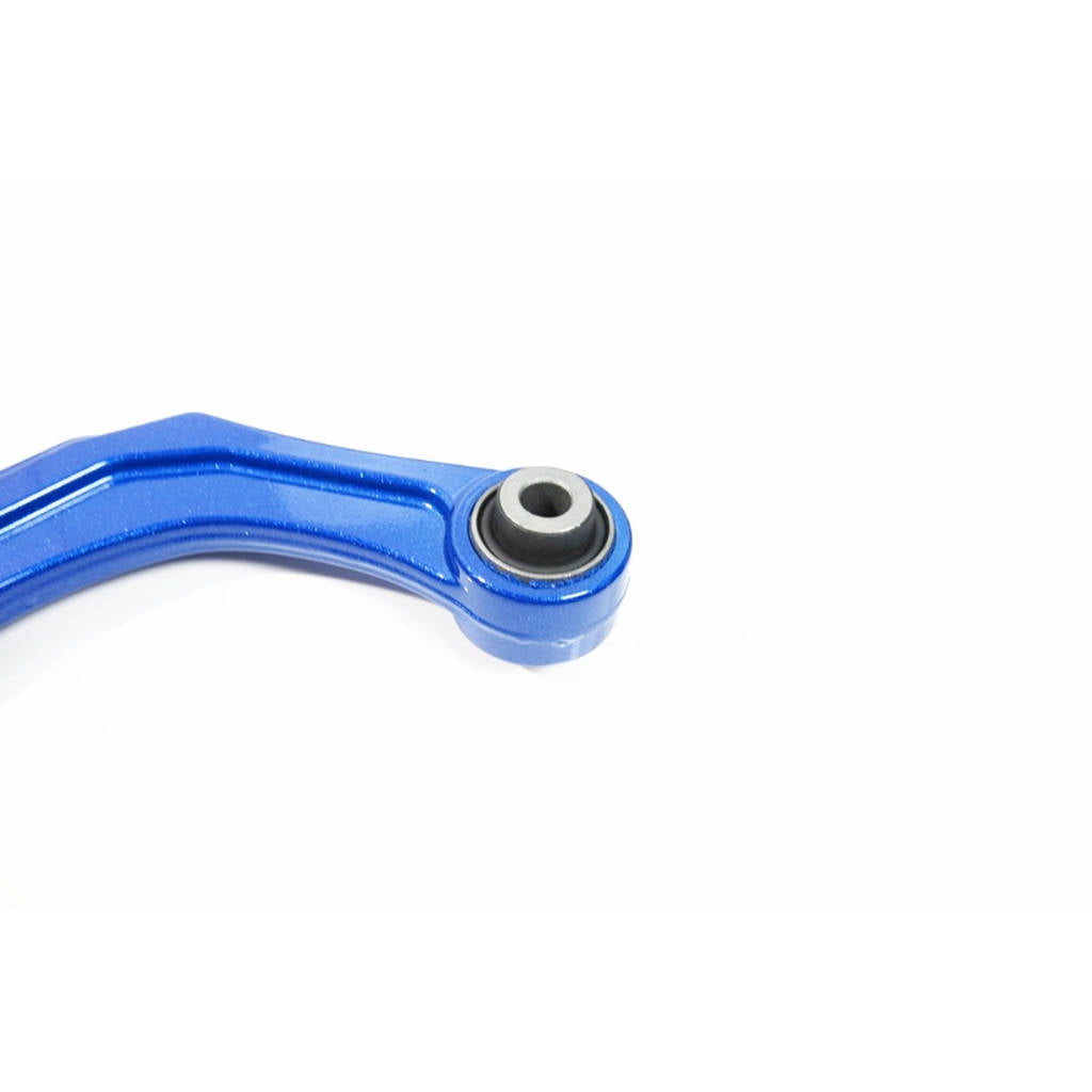 HARDRACE 8901 ADJ. CAMBER/TOE/CASTER ARM- MAZDA MAZDA 3 BM 13 Photo-2 