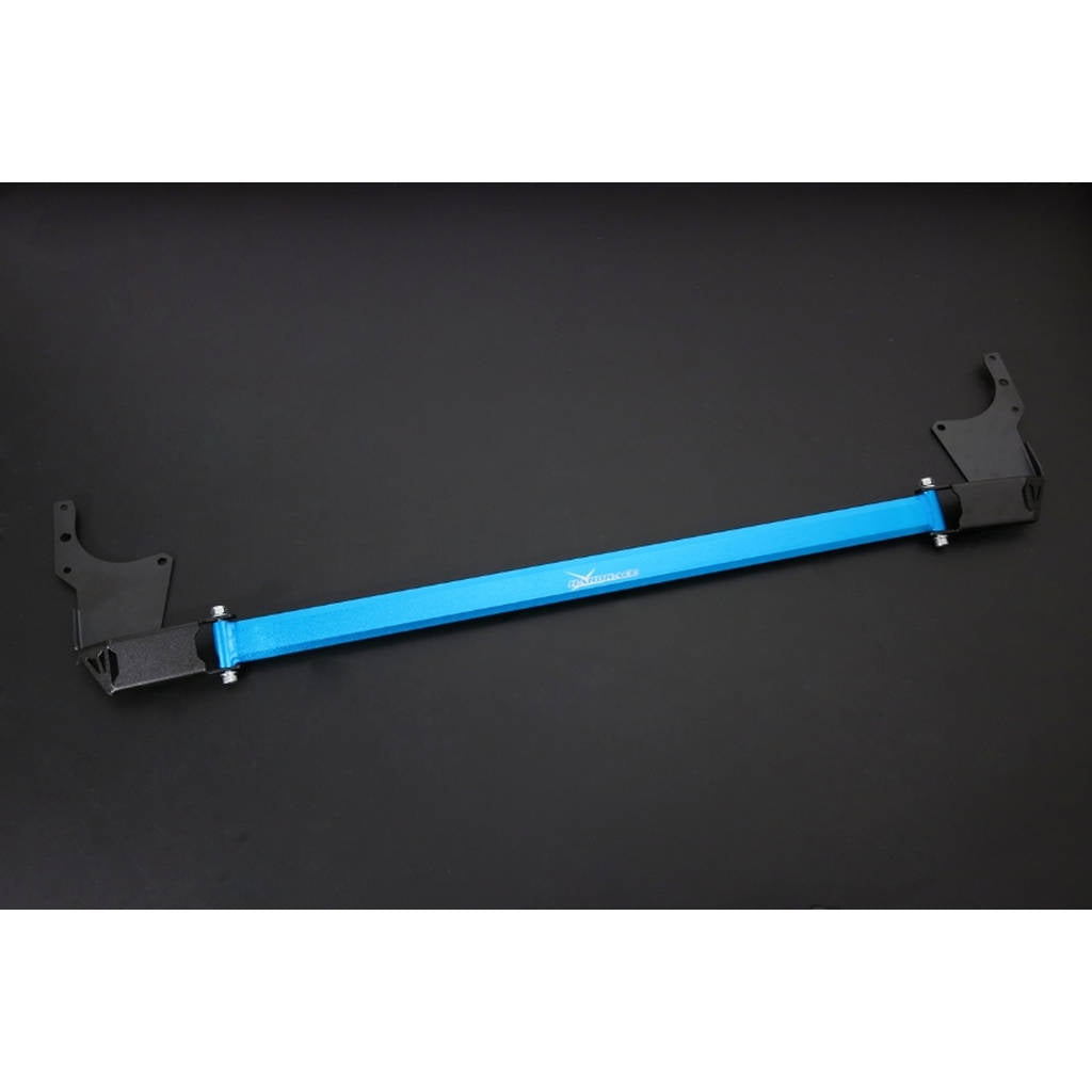 HARDRACE 8902 BODY REINFORCED BAR TOYOTA C-HR 17- Photo-0 