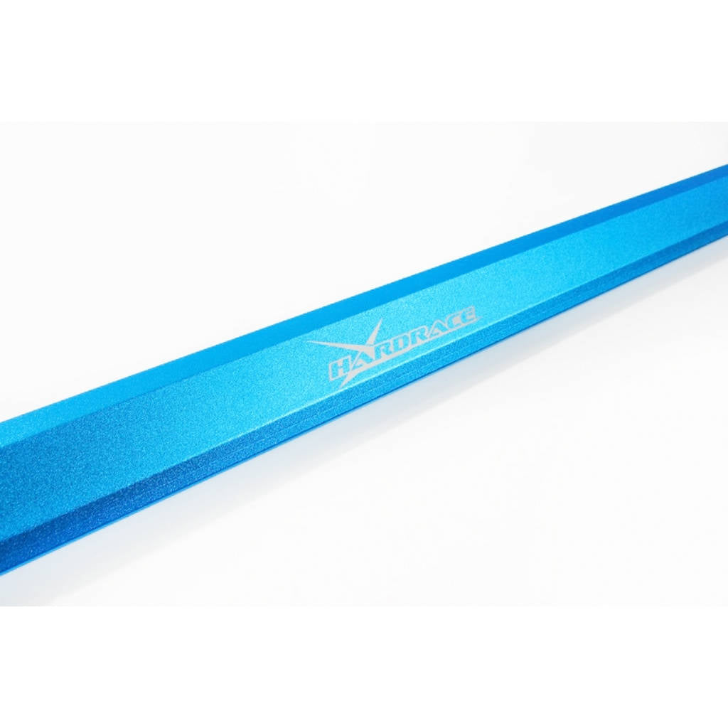 HARDRACE 8902 BODY REINFORCED BAR TOYOTA C-HR 17- Photo-4 