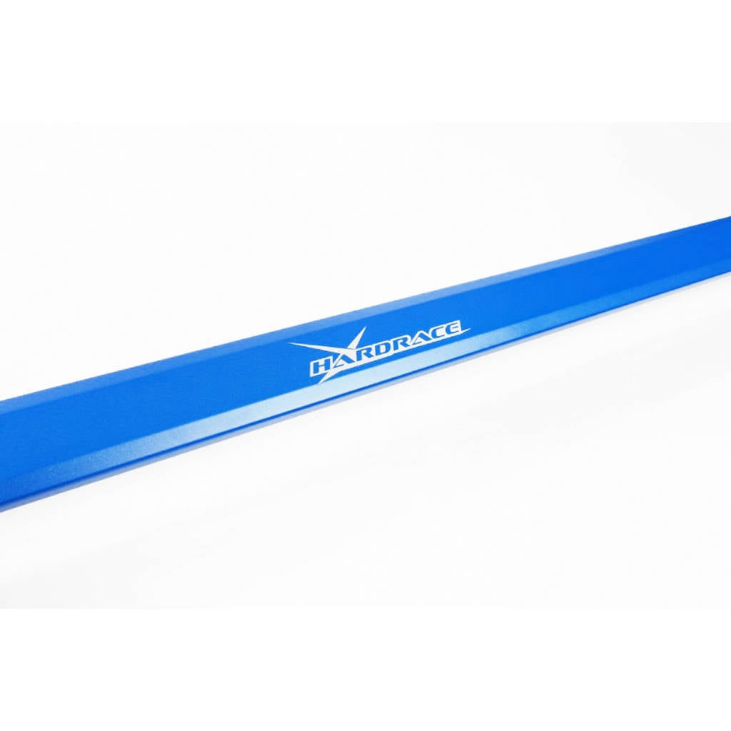 HARDRACE 8912 BODY REINFORCED BAR MERCEDES-Benz BMW E90 3'S 06-11 Photo-3 