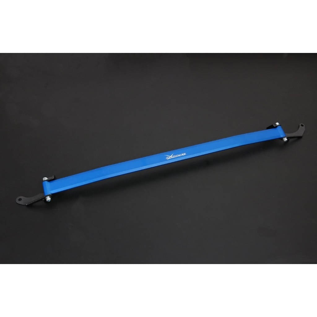 HARDRACE 8913 BODY REINFORCED BAR MERCEDES-Benz BMW F30 3'S 12- Photo-0 