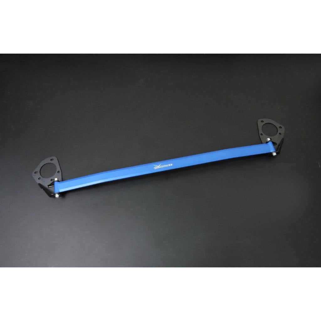 HARDRACE 8915 BODY REINFORCED BAR FORD FOCUS MK3 14- Photo-0 