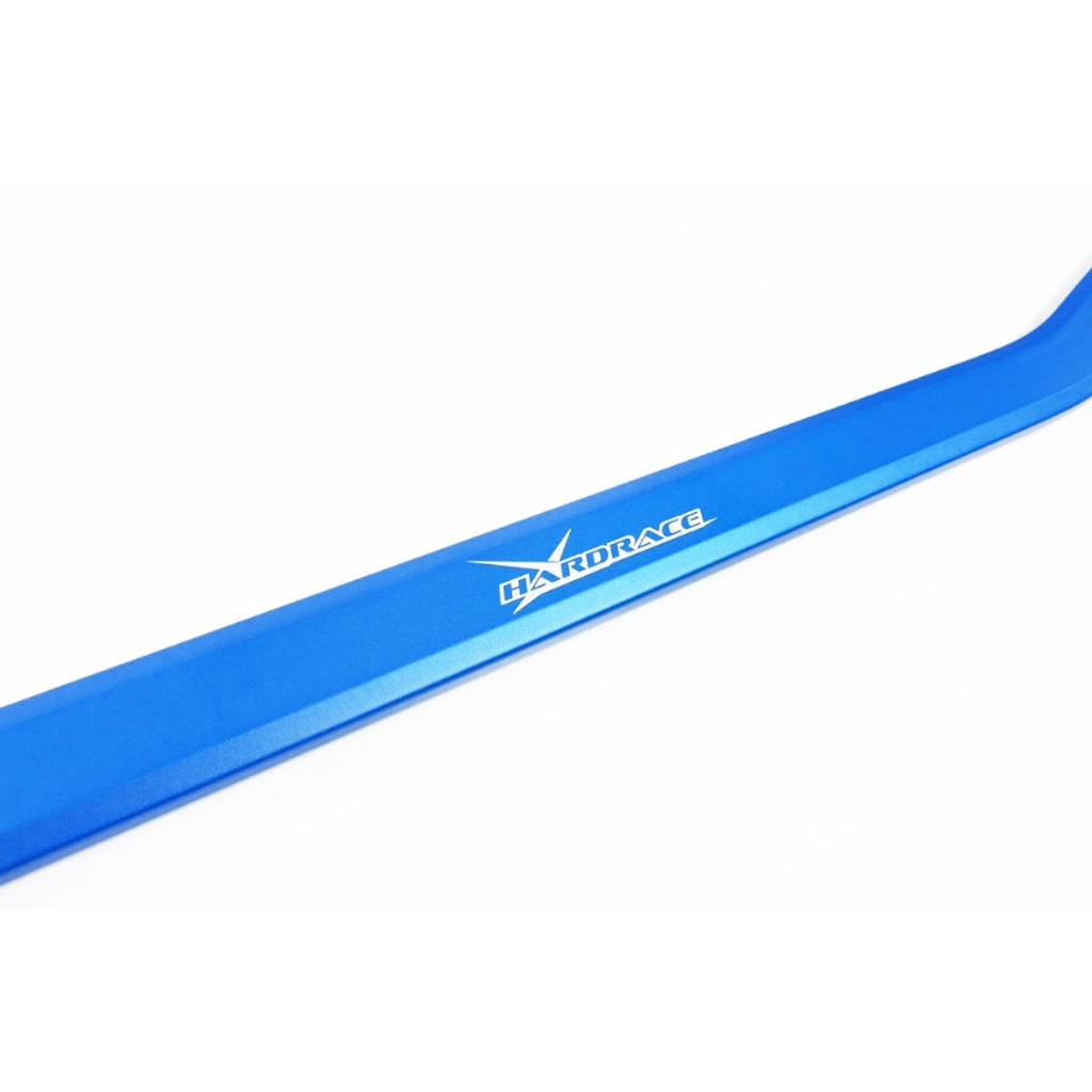HARDRACE 8918 BODY REINFORCED BAR HONDA CIVIC 9TH FB 12-16 Photo-2 