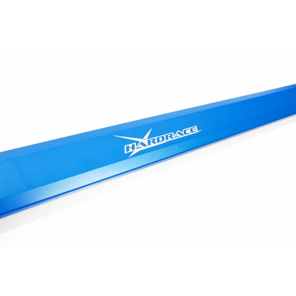 HARDRACE 8920 BODY REINFORCED BAR MAZDA CX5 KE 12-16 Photo-3 