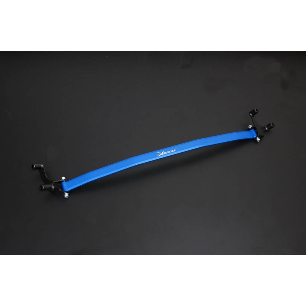 HARDRACE 8922 BODY REINFORCED BAR INFINITI Q50 V37 14- Photo-0 