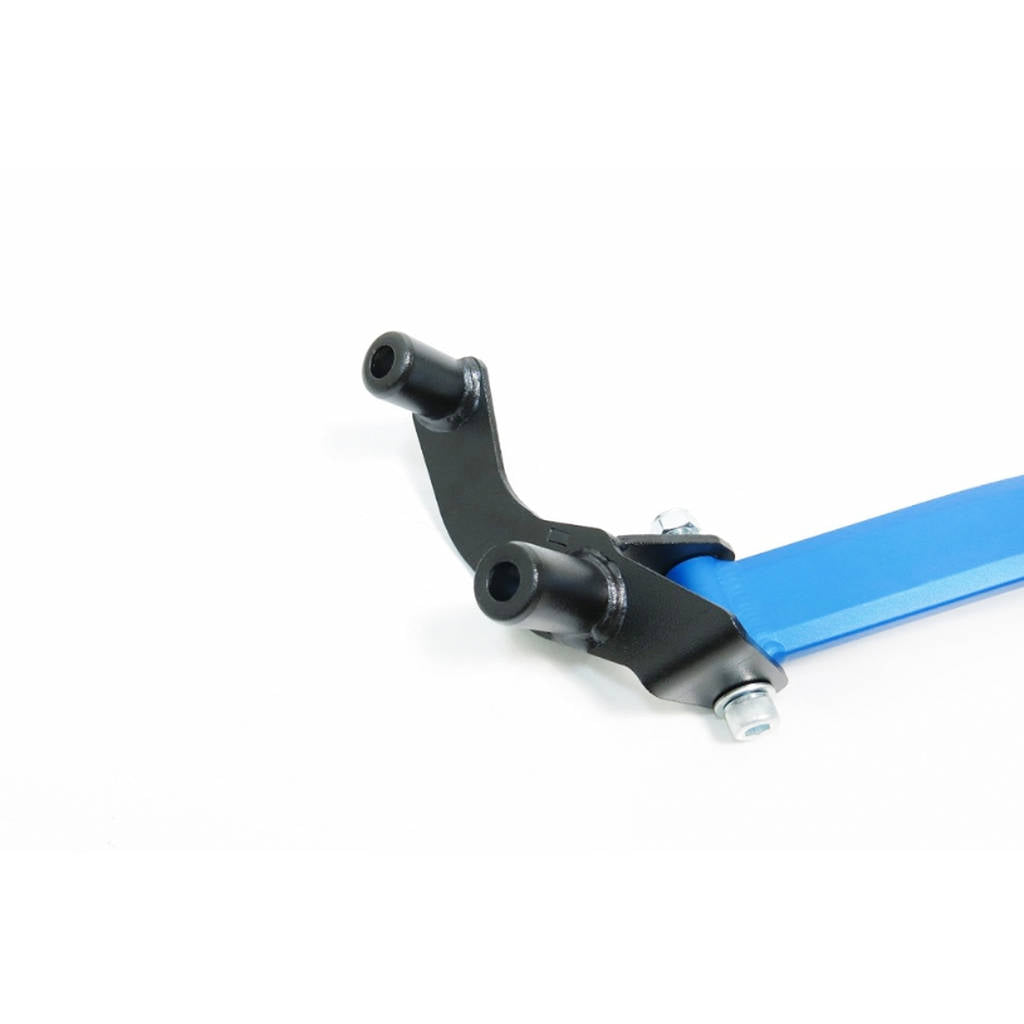 HARDRACE 8922 BODY REINFORCED BAR INFINITI Q50 V37 14- Photo-2 