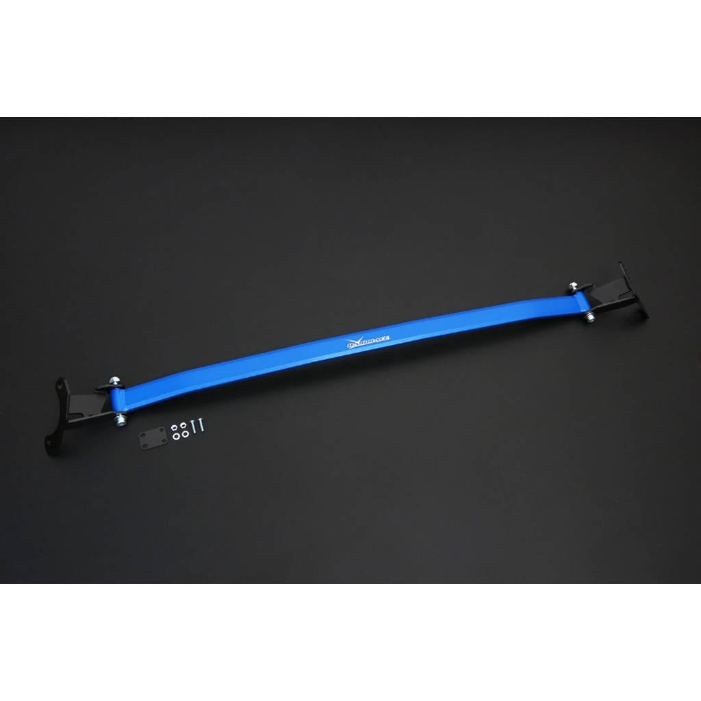 HARDRACE 8923 BODY REINFORCED BAR INFINITI Q50 V37 14- Photo-0 
