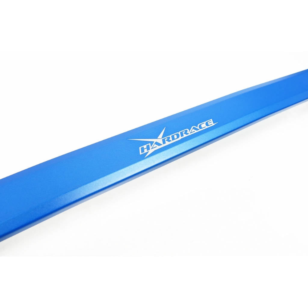 HARDRACE 8923 BODY REINFORCED BAR INFINITI Q50 V37 14- Photo-3 