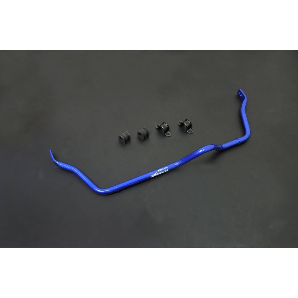 HARDRACE 8927 SWAY BAR LUXGEN LUXGEN U7 10- Photo-0 