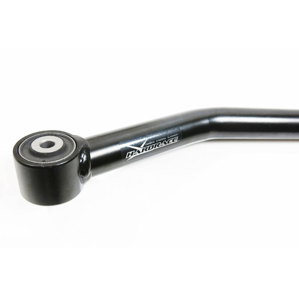 HARDRACE 8934 4X4 ARMS JEEP CHEROKEE XJ 84-01 Photo-3 