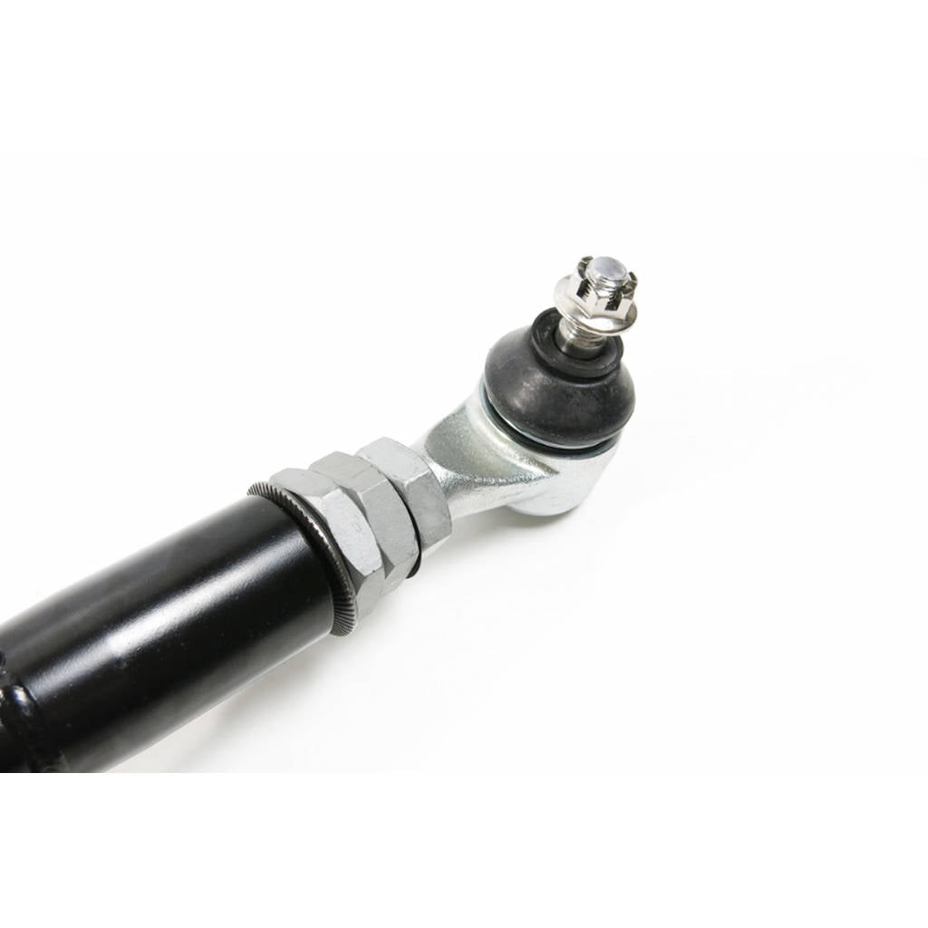 HARDRACE 8934 4X4 ARMS JEEP CHEROKEE XJ 84-01 Photo-4 