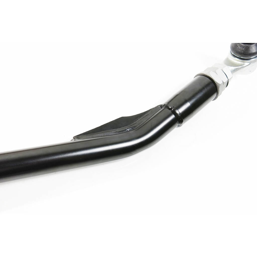 HARDRACE 8934 4X4 ARMS JEEP CHEROKEE XJ 84-01 Photo-5 
