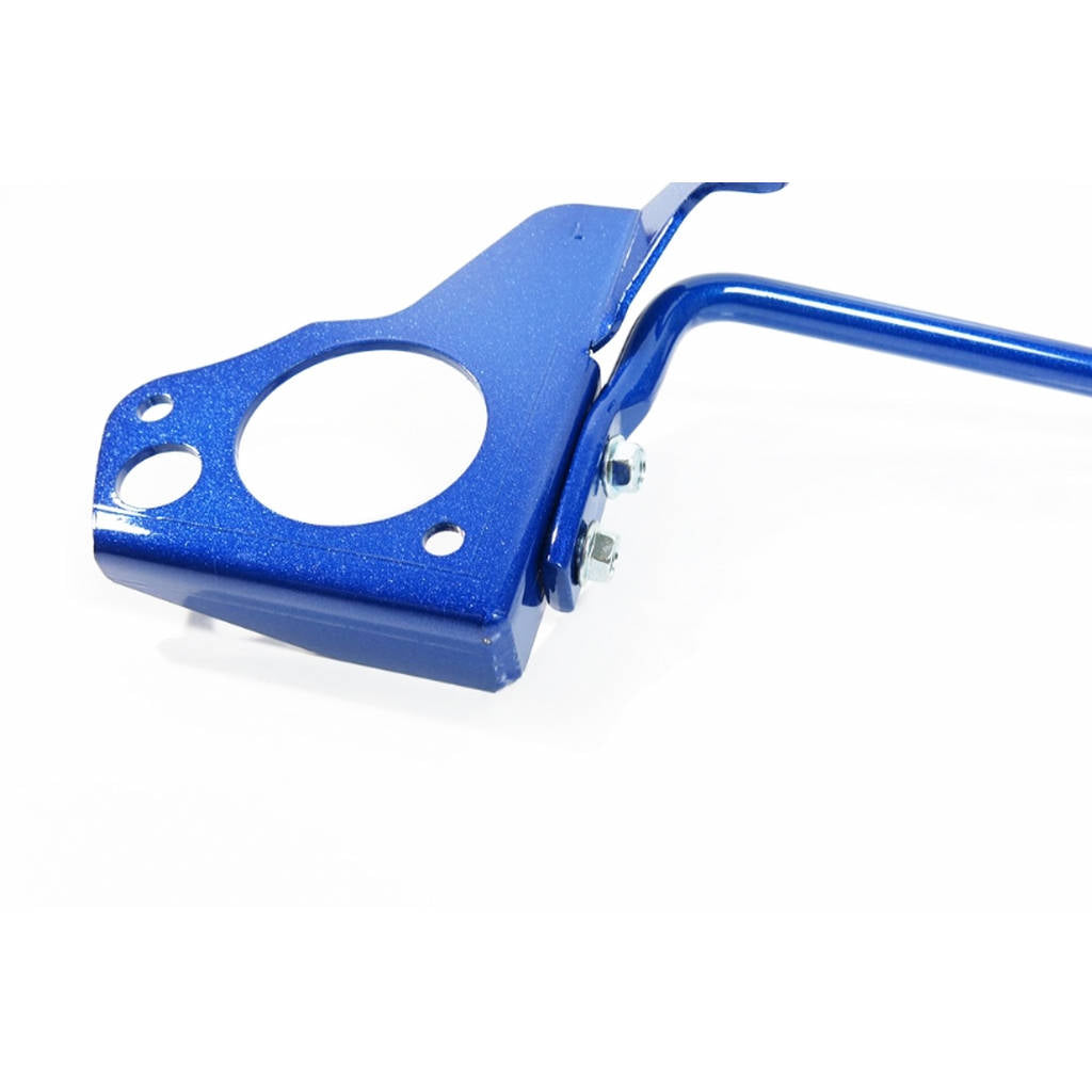 HARDRACE 8939 SWAY BAR MAZDA CX3 DK 16- Photo-2 