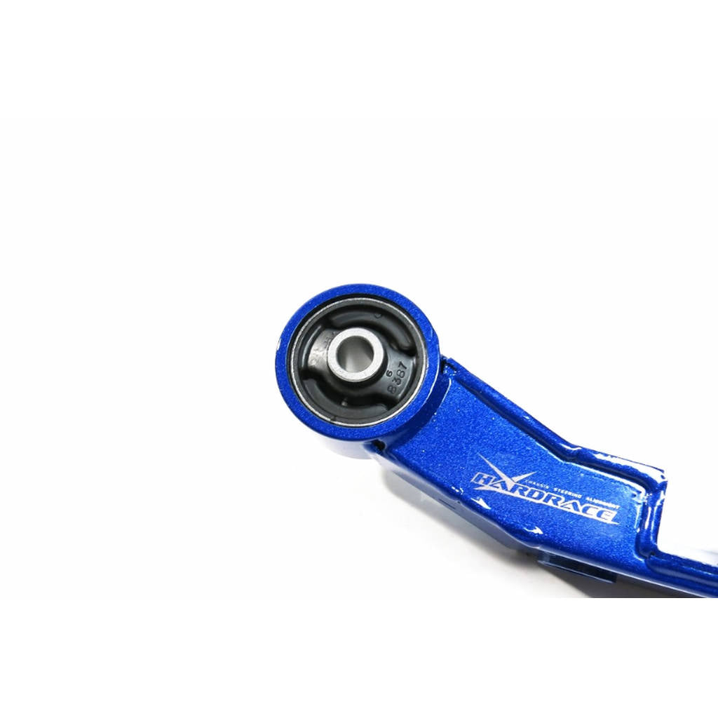 HARDRACE 8942 HARDEN ENGINE MOUNT SUBARU IMPREZA VA 14- Photo-1 