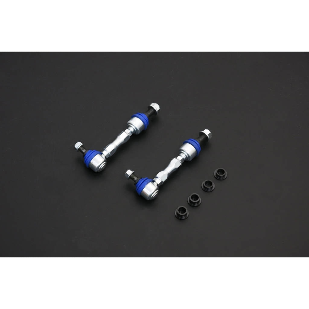 HARDRACE 8946 ADJ. STABILIZER LINK FORD MONDEO MK4 08-14 Photo-0 