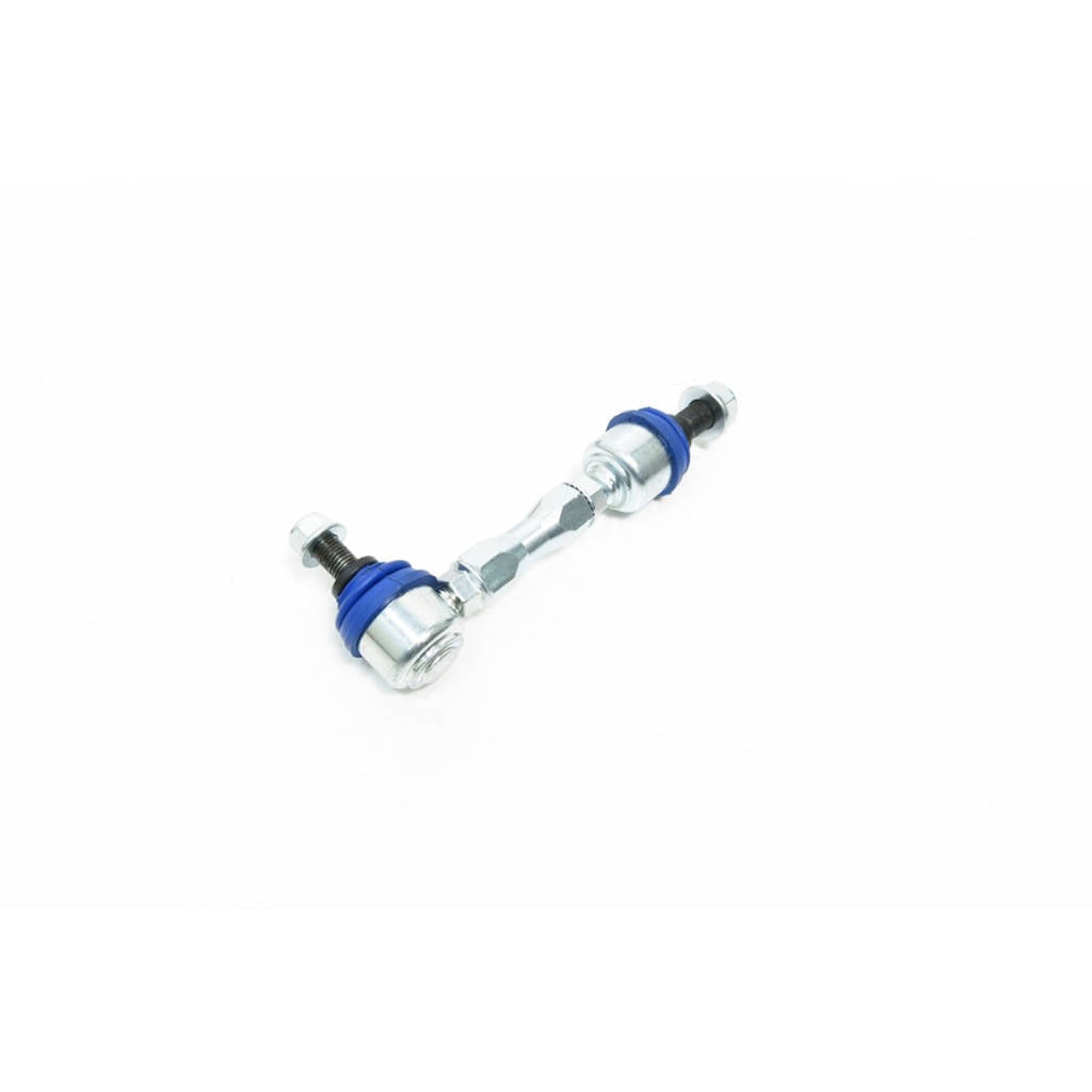 HARDRACE 8946 ADJ. STABILIZER LINK FORD MONDEO MK4 08-14 Photo-1 